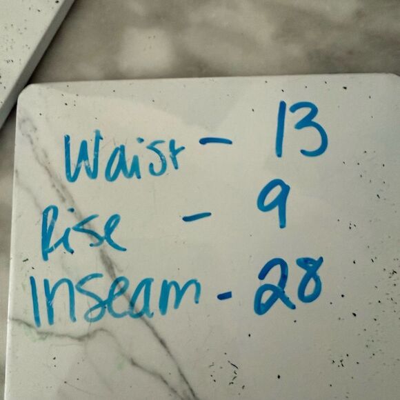 Piazza Sempione Women’s 42 Grey Monia Dress Career Workwear Pants Minimalist - Picture 4 of 5